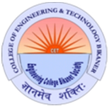 College Of Engineering & Technology - Bikaner
