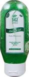 Sage Herbals Aloe Vera Gel