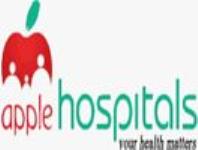 Apple Multi Speciality Hospital - Tolichowki - Hyderabad