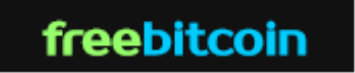 FreeBitco
