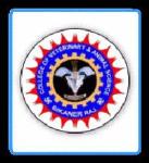 College Of Veterinary And Animal Sciences - Bikaner