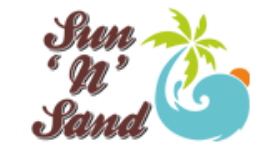 Sun n Sand Hotel - Malvan