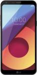 LG Q6+