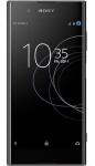 Sony Xperia XA1 Plus