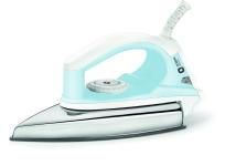 Orient Fabri Joy DIFJ10BM Dry Iron
