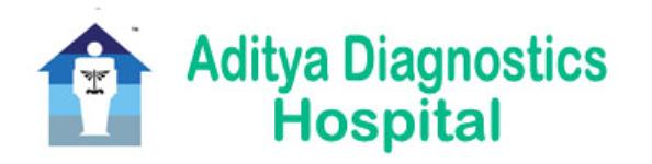 Aditya Diagnostics & Hospital - Dibrugarh