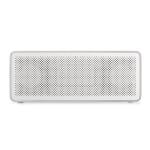Mi Bluetooth Speaker Basic 2