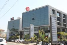 4D Square Mall - Motera - Ahmedabad