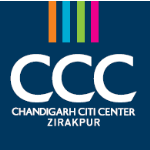 Chandigarh Citi Center - Zirakpur - Chandigarh