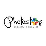 Photostop (Honeycomb)