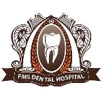 FMS Dental Hospital - Jubilee Hills - Hyderabad