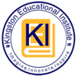 Kingston Polytechnic College - Kolkata