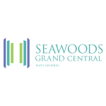 Seawoods Grand Central Mall - Seawoods - Navi Mumbai