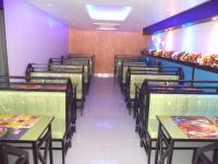 Ice Magic - Tolichowki - Hyderabad