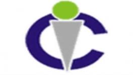 Columbia Institute Of Engineering & Technology - Raipur