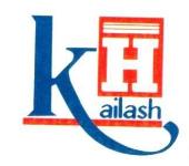 Kailash Hospital - Greater Noida