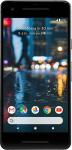 Google Pixel 2 128GB