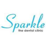 Sparkle The Dental Clinic - Kalyani Nagar - Pune