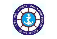 Lal Bahadur Shastri College Of Advanced Maritime Studies & Research - Hay Bunder - Mumbai