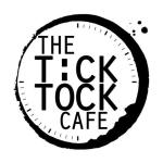 The Tick Tock Cafe - Shobhagpura - Udaipur