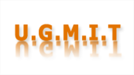 Utkal Gourav Madhusudan Institute Of Technology - Rayagada