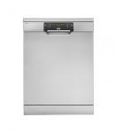 IFB Neptune SX1 Dishwasher