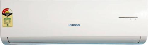 Hyundai HS4I54.GC0-CM 1.5 Ton 3-Star Inverter Split AC