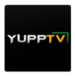 YuppTV