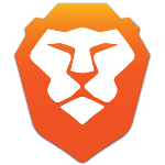 Brave Browser