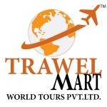 Trawel Mart - Bangalore