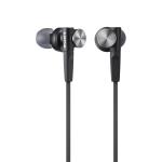 Sony Extra Bass MDR-XB50 In-Ear Earphones