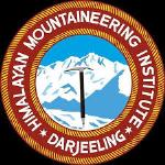 Himalayan Mountaineering Institute - Darjeeling