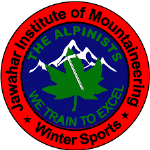 Jawahar Institute Of Mountaineering & Winter Sports - Pahalgam