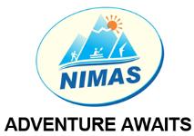 National Institute Of Mountaineering & Allied Sports - Dirang
