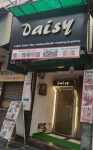 Daisy Ladies Salon - Kamla Nagar - Delhi