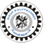Government Polytechnic - Kendrapara