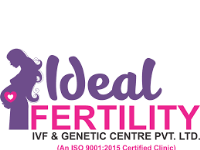 Ideal Fertility Clinic - Jabalpur