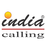 Trip For India - New Delhi