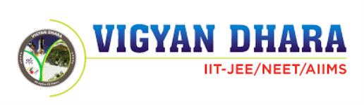 Vigyan Dhara - Hisar