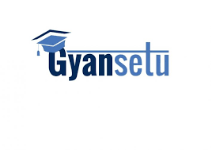 iClass Gyansetu - Gurgaon