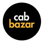 CabBazar