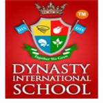 Dynasty International School - Sector 28 - Faridabad