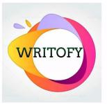 Writofy