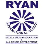 Ryan International School - Rajendra Nagar - Indore