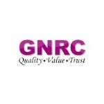 GNRC Hospital - Dispur - Guwahati