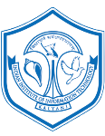 Indian Institute Of Information Technology - Kalyani
