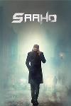 Saaho