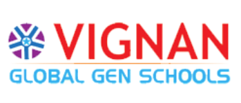 Vignan Global Gen School - Nizampet - Hyderabad