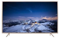 TCL L43P2US 4K UHD LED Smart TV