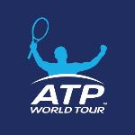 Atpworldtour